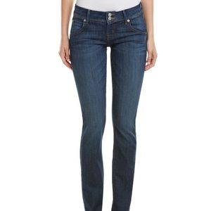 Women’s Hudson jeans size 24